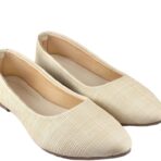 heel 3
