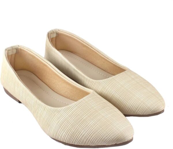 heel 3