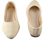 heel 4