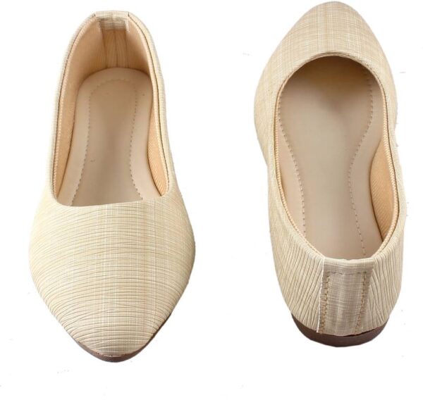 heel 4