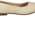 heel 5