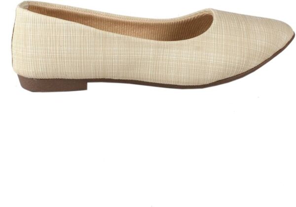 heel 5