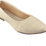 heel 6