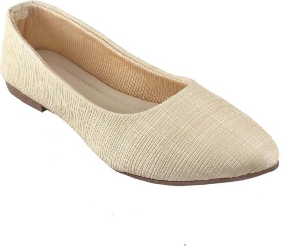 heel 6