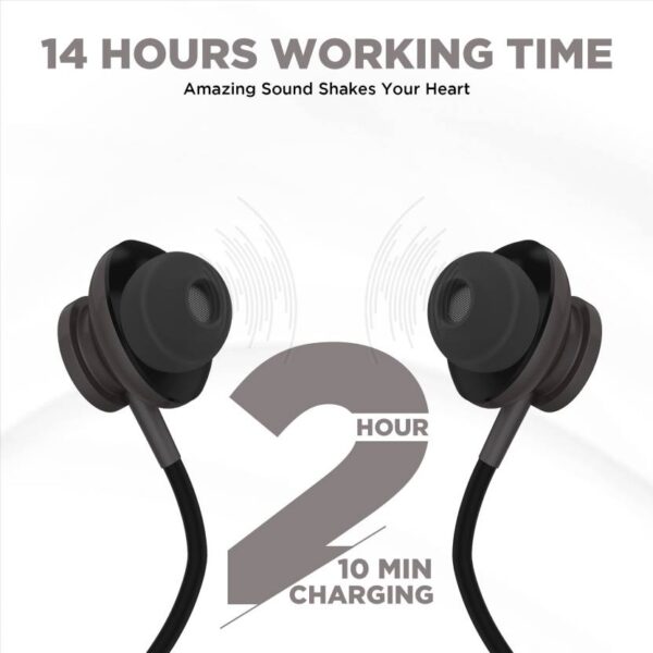 mn217-bluetooth- (1)