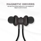 mn217-bluetooth- (2)