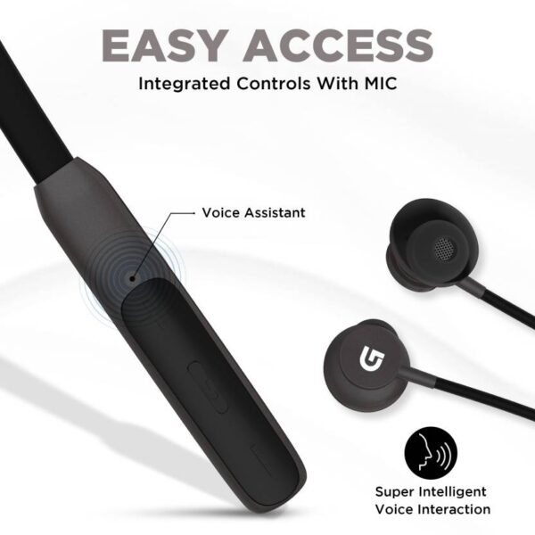 mn217-bluetooth- (3)