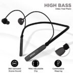 mn217-bluetooth- (4)