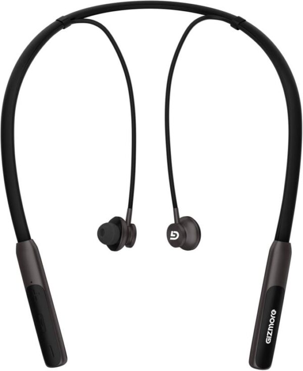 mn217-bluetooth-wire