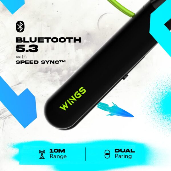Version 1.0.0