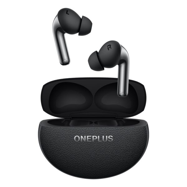 one pro3