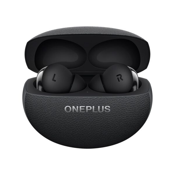 oneplus pro 3