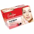 Fruit Skin Bleach Cream (43ml)
