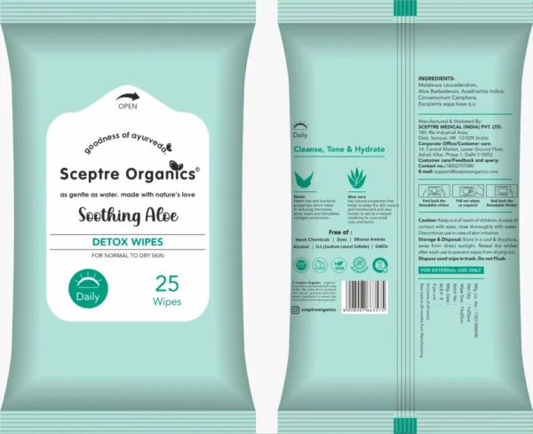 sceptre-organics-cleansing-wipes-1000x1000
