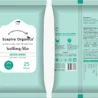 sceptre-organics-cleansing-wipes-1000x1000