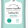sceptre-organics-cleansing-wipes-500x500