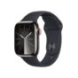 series 10
