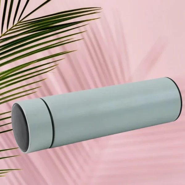 5-copy-1000x1000