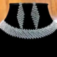 Ad choker 3_cleanup