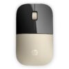 HP MOUSE