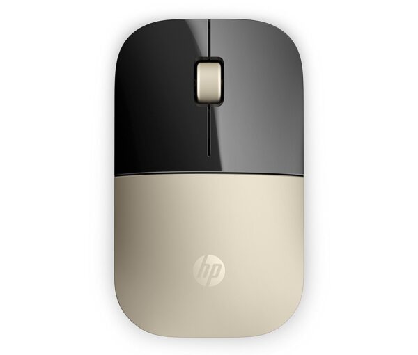 HP MOUSE