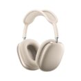 apple headphone 10