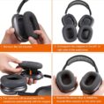 apple headphone 13