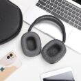apple headphone 14