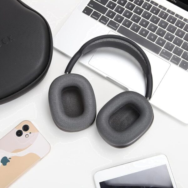 apple headphone 14