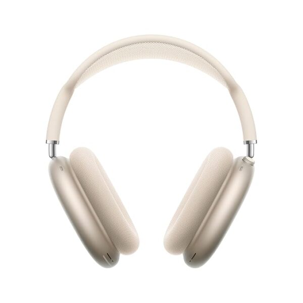 apple headphone 9