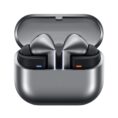 buds 3 pro