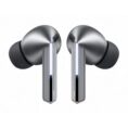 buds 3 pro 2