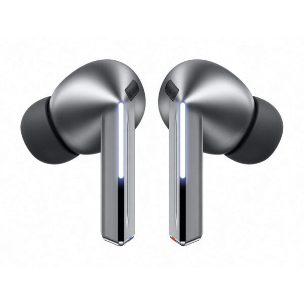 buds 3 pro 2
