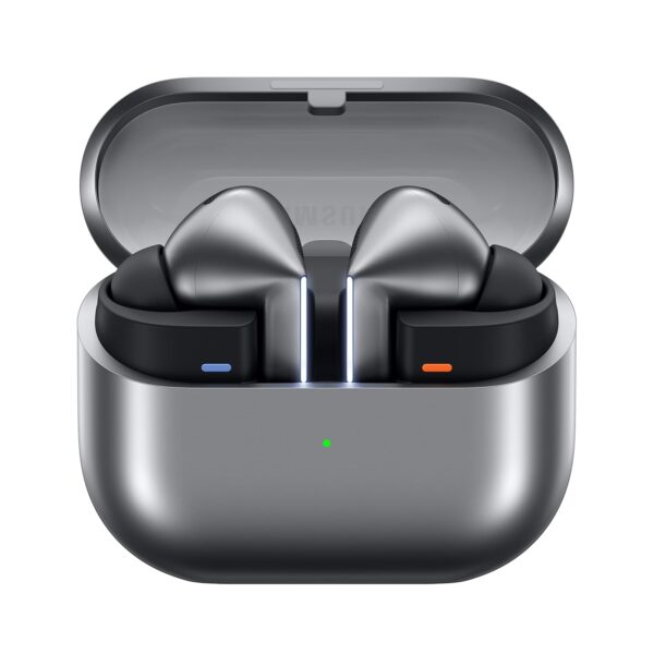 buds 3 pro
