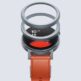cmf nothing pro 2 (1