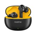 realme 110