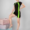 swimwear 3
