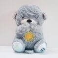 toy