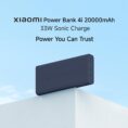 xiaomi photo 2