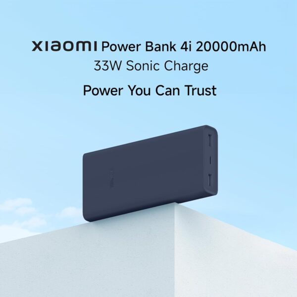 xiaomi photo 2