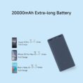xiaomi photo 4