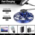 SPINNER 5