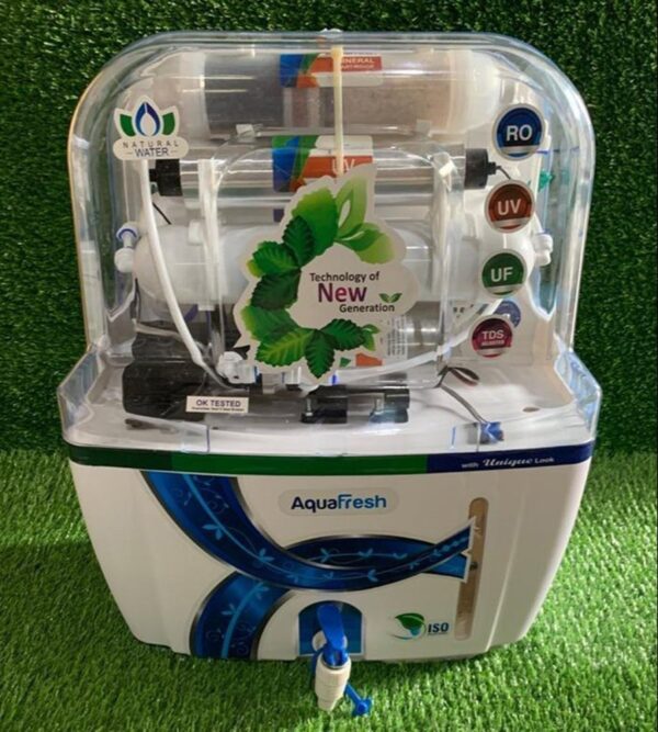15l-aquafresh-ro-uv-uf-tds-water-purifier-1000x1000