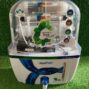 15l-aquafresh-ro-uv-uf-tds-water-purifier-1000x1000