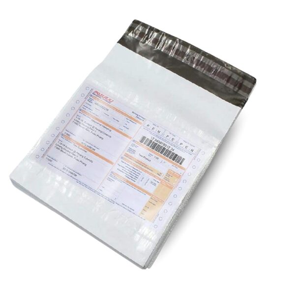 2packaging material item