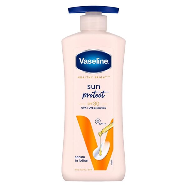 51VUOVQHL5L._SL1000_