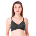 Black (1)