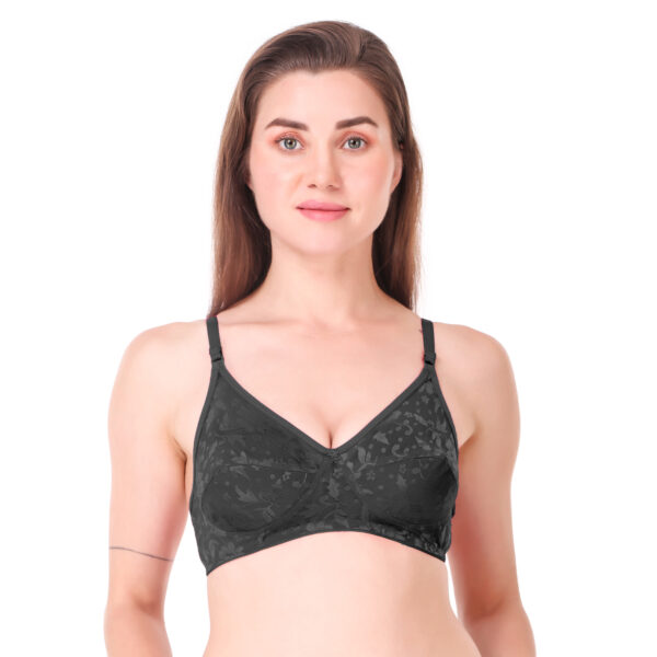 Black (1)
