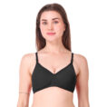 Black - Copy (4)