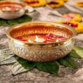 Classic Chitai Design